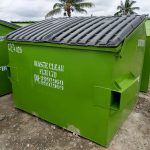 Waste Clear Fiji