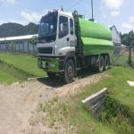 Waste Clear Fiji PTE Limited